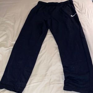 Nike Sweatpants